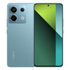 Xiaomi Redmi Note 13 Pro 12+512gb 6.67 5g Ocean Teal ds Wind3