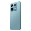 Xiaomi Redmi Note 13 Pro 12+512gb 6.67 5g Ocean Teal ds Wind3
