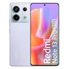 Xiaomi Redmi Note 13 Pro 12+512gb 6.67 5g Aurora Purple ds Wind3