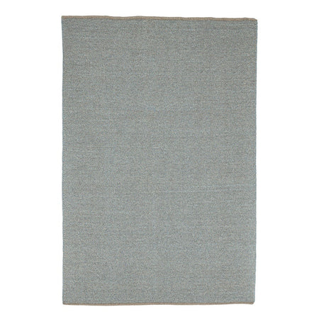 Tappeto da esterno "Gazal", produzione artigianale, lavorato a mano, 3.000 gr/m2
