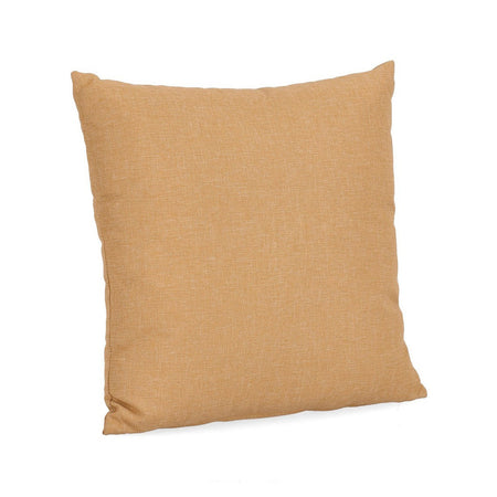 Cuscino "Decor" imbottito, comodo e idrorepellente, con cerniera lampo a scomparsa