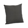 Cuscino Decor imbottito, comodo e idrorepellente, con cerniera lampo a scomparsa