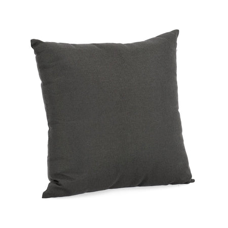 Cuscino "Decor" imbottito, comodo e idrorepellente, con cerniera lampo a scomparsa