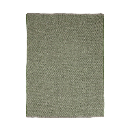 Tappeto da esterno "Gazal", produzione artigianale, lavorato a mano, 3.000 gr/m2