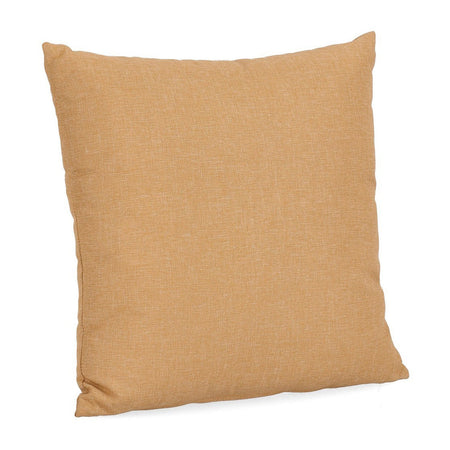 Cuscino "Decor" imbottito, comodo e idrorepellente, con cerniera lampo a scomparsa