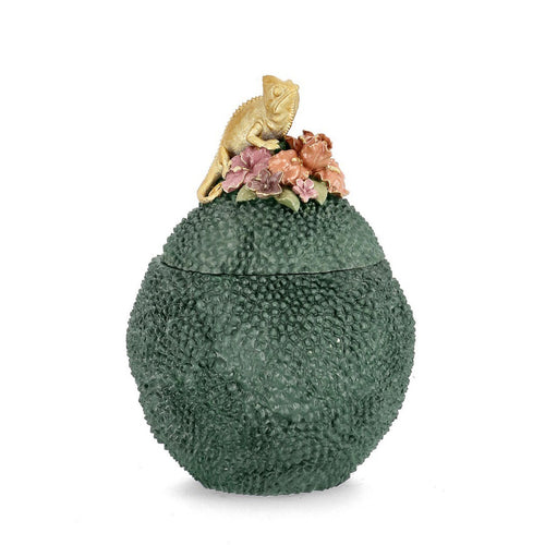 Decorazione per interno Jac Surabaya, in poliresina, resistente all'acqua