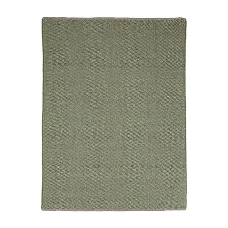 Tappeto da esterno "Gazal", produzione artigianale, lavorato a mano, 3.000 gr/m2