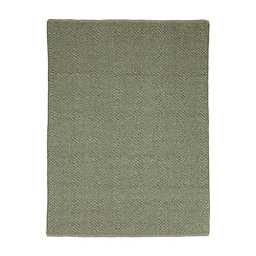Tappeto da esterno Gazal, produzione artigianale, lavorato a mano, 3.000 gr/m2