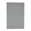 Tappeto da esterno Gazal, produzione artigianale, lavorato a mano, 3.000 gr/m2