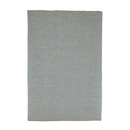 Tappeto da esterno "Gazal", produzione artigianale, lavorato a mano, 3.000 gr/m2