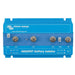 Ripartitore Victron Argofet 200-2 / 2 batterie 200