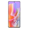 Xiaomi Redmi Note 13 Pro 12+512gb 6.67 5g Aurora Purple ds Wind3