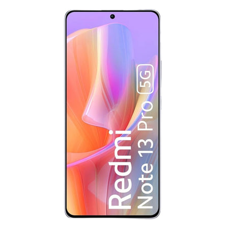 Xiaomi Redmi Note 13 Pro 12+512gb 6.67 5g Aurora Purple ds Wind3