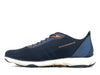 GEOX Sneakers uomo Nebula C
