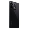 Xiaomi Redmi Note 13 Pro 12+512gb 6.67 5g Midnight Black ds Wind