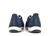 GEOX Sneakers uomo Nebula C
