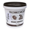Italchimici Grasso universale da 750ml base litio