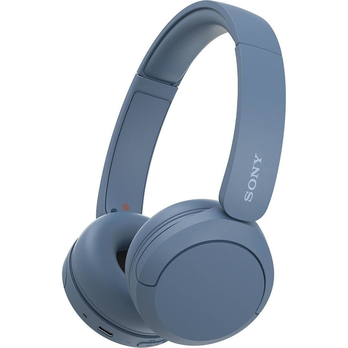 Cuffie Per Dormire Bluetooth, Mascherina Per Occhi, Maschera Per Dormire Da Viaggio Con Musica Wireless 50~p135959991 Cuffie Per Dormire Bluetooth, Mascherina Per Occhi, Maschera Per Dormire Da Viaggio Con Musica Wireless 50~p135959991
