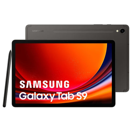 Samsung sm-x710n Galaxy Tab S9 8+128gb 11 Graph. ita