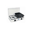 CFParker Piastra per fornelli a gas parker mod. marietta