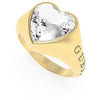 GUESS - Anello Guess With Love