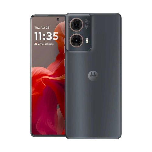 Motorola Moto G85 12+256 GB 6.67 5g Urban Grey ita
