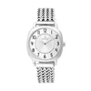 TOUS WATCHES Mod. 200350800