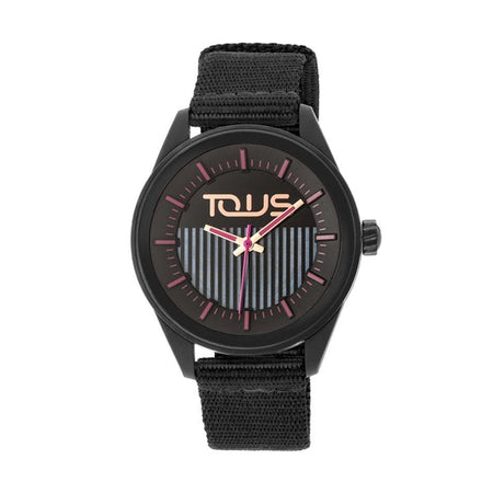 TOUS WATCHES Mod. 200350900