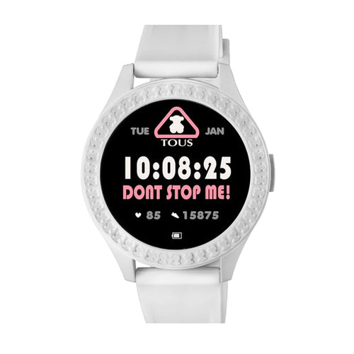 TOUS WATCHES Mod. 200350990