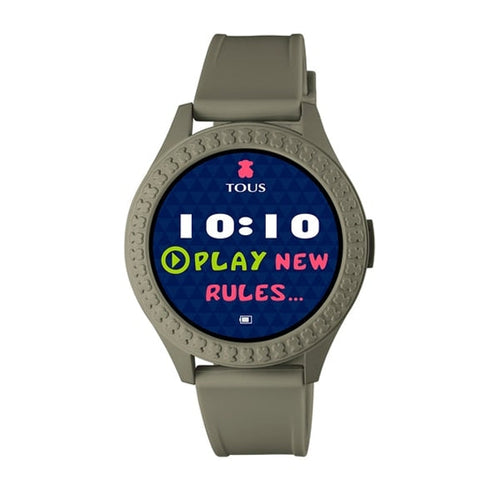 TOUS WATCHES Mod. 200350991