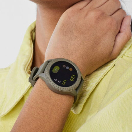 TOUS WATCHES Mod. 200350991