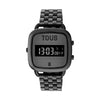 TOUS WATCHES Mod. 200351024