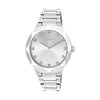 TOUS WATCHES Mod. 200351052