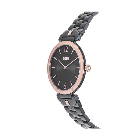 TOUS WATCHES Mod. 200351073