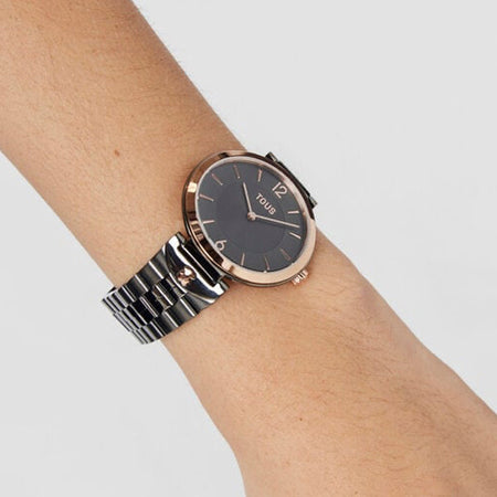 TOUS WATCHES Mod. 200351073