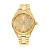 TOUS WATCHES Mod. 200351112