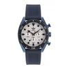 Adidas Edition Two Chronograph – Orologio Uomo Blu e Bianco (AOFH23004)