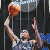 MITCHELL & NESS Canotta Tipo Basket Uomo Nba Behind the Back Tank Penny Hardaway Hardwood Classics Orlmag Black da uomo