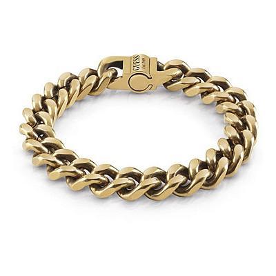 GUESS - Bracciale uomo Hype