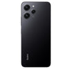 Xiaomi Redmi 12 4+128gb 6.79 5g Midnight Black ita
