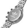 Adidas Originals Style Code – Orologio Chrono Acciaio (AOSY22018)