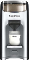 Baby Brezza Formula Pro Advanced