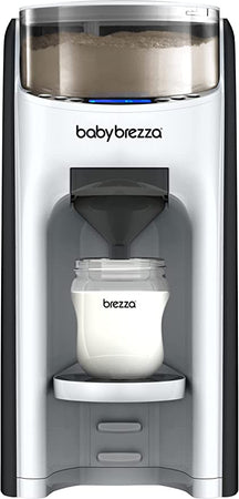 Baby Brezza Formula Pro Advanced