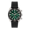 Adidas Edition Two – Orologio Chronograph Verde Silicone (AOFH23005)
