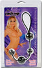 20049 JACKUP STRISCIA DI 4 PALLINE IN PVC  Kondorama - Martinsicuro, Commerciovirtuoso.it
