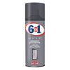 Detergente spray Help leva etichette, da 400 ml