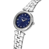 Trussardi T-Shiny – Orologio Donna Acciaio Blu Chic (R2453145514)