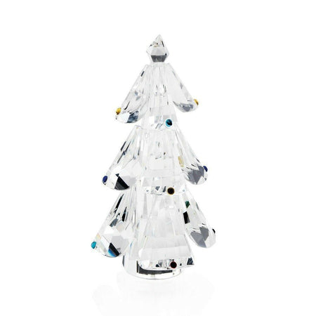 Ottaviani Scultura Albero Di Natale