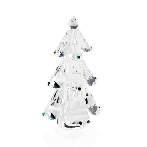 Ottaviani Scultura Albero Di Natale