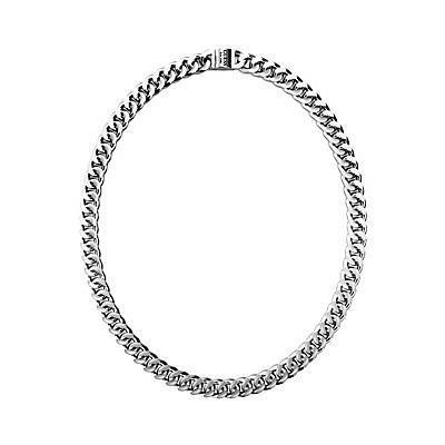 GUESS - Collana uomo Hype